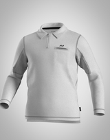 Boys Polo Styles