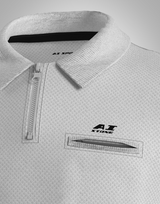 Boys Polo Styles