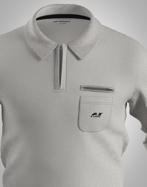 Boys Polo Styles