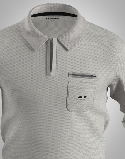 Boys Polo Styles
