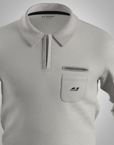 Boys Polo Styles