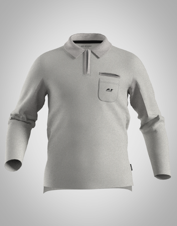Boys Polo Styles