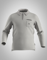 Boys Polo Styles