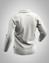 Boys Polo Styles