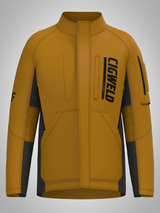 Cigweld Jacket