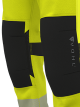 Utility Workwear Pant