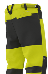 Utility Workwear Pant