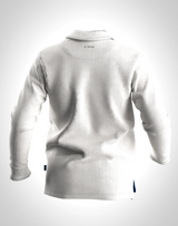 Boys Polo Styles