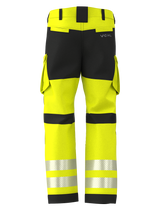 Utility Workwear Pant
