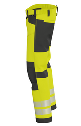 Utility Workwear Pant
