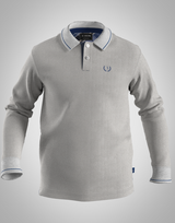 Boys Polo Styles