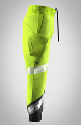 Workwear Safety Outfit
