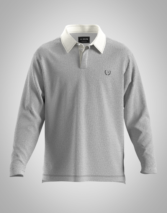 Boys Polo Styles