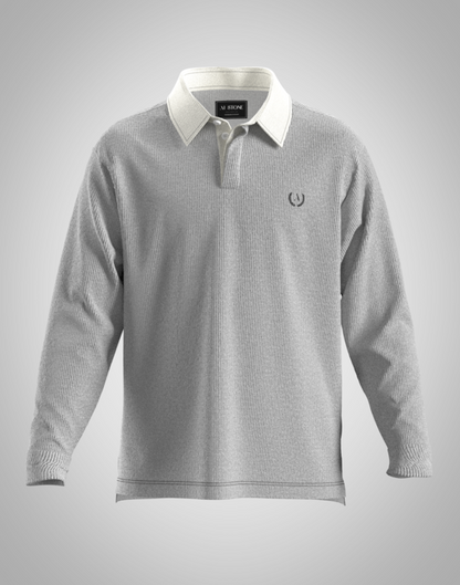 Boys Polo Styles