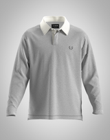 Boys Polo Styles