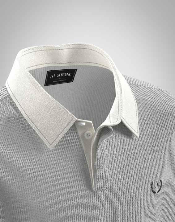 Boys Polo Styles