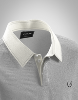 Boys Polo Styles