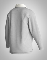 Boys Polo Styles