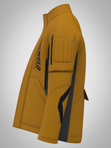 Cigweld Jacket