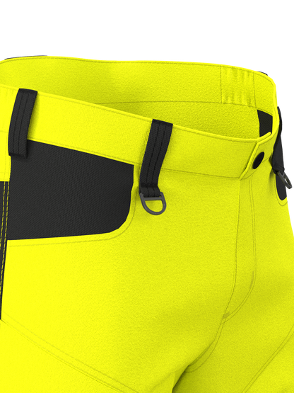 Utility Workwear Pant