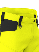 Utility Workwear Pant
