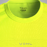 Workwear Safety Outfit