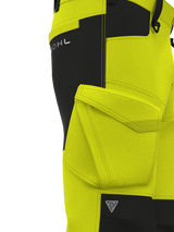 Utility Workwear Pant