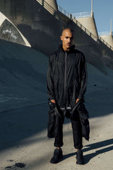 Look Book Photo Shoot