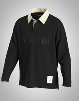 Boys Polo Styles