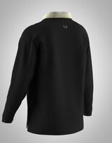 Boys Polo Styles