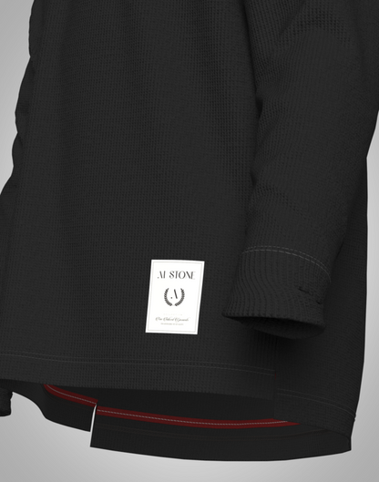 Boys Polo Styles