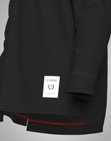 Boys Polo Styles