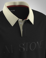 Boys Polo Styles