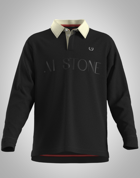 Boys Polo Styles
