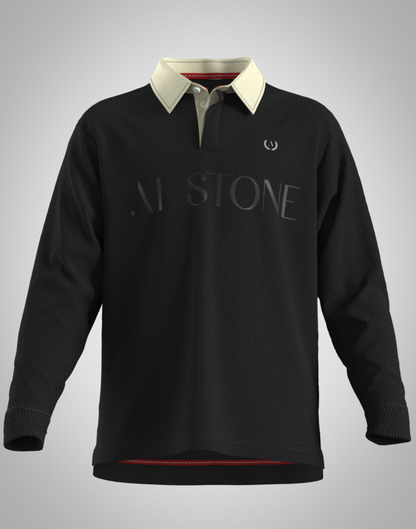 Boys Polo Styles