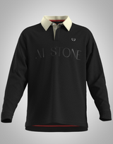 Boys Polo Styles