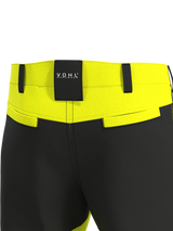 Utility Workwear Pant