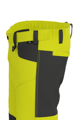 Utility Workwear Pant