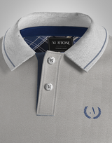 Boys Polo Styles