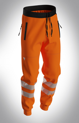 Workwear Safety Outfit