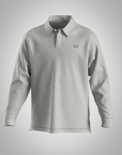Boys Polo Styles