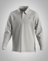 Boys Polo Styles
