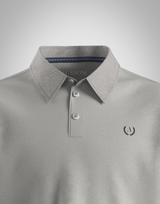 Boys Polo Styles
