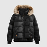 Creative Puffer Designs