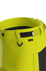 Waterproof Workwear Pant