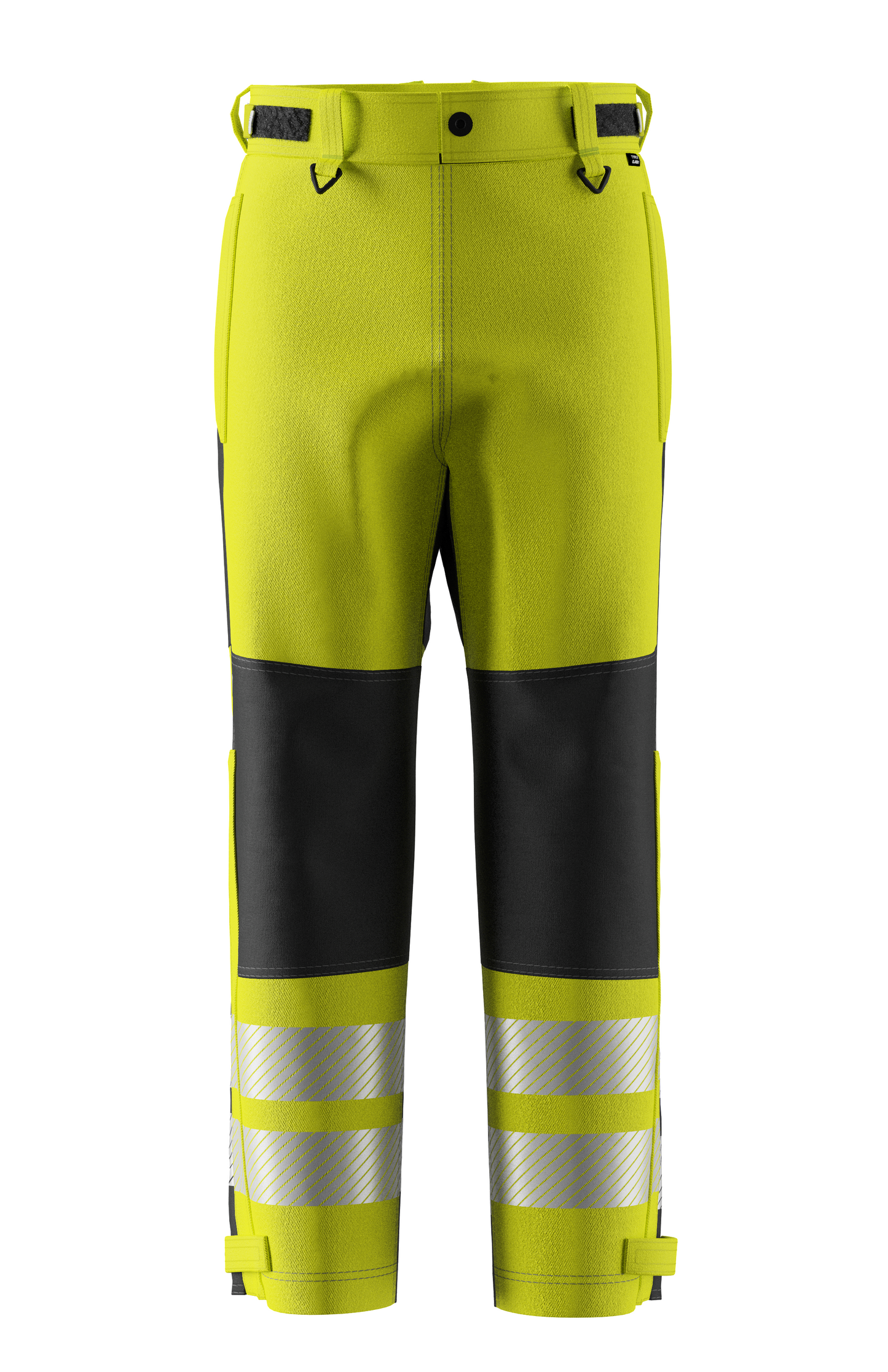 Waterproof Workwear Pant