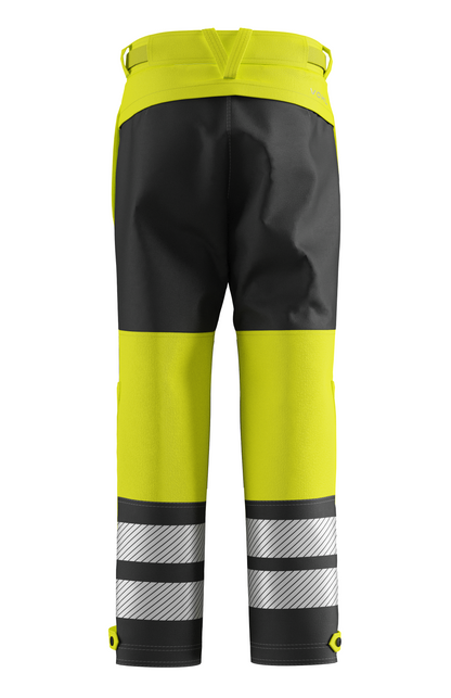 Waterproof Workwear Pant