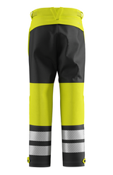 Waterproof Workwear Pant