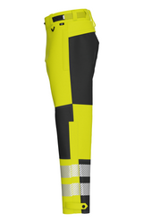 Waterproof Workwear Pant