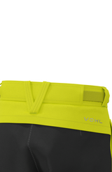 Waterproof Workwear Pant